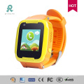 Personal GPS Tracker Mini Watch R13s